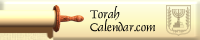 www.TorahCalendar.com